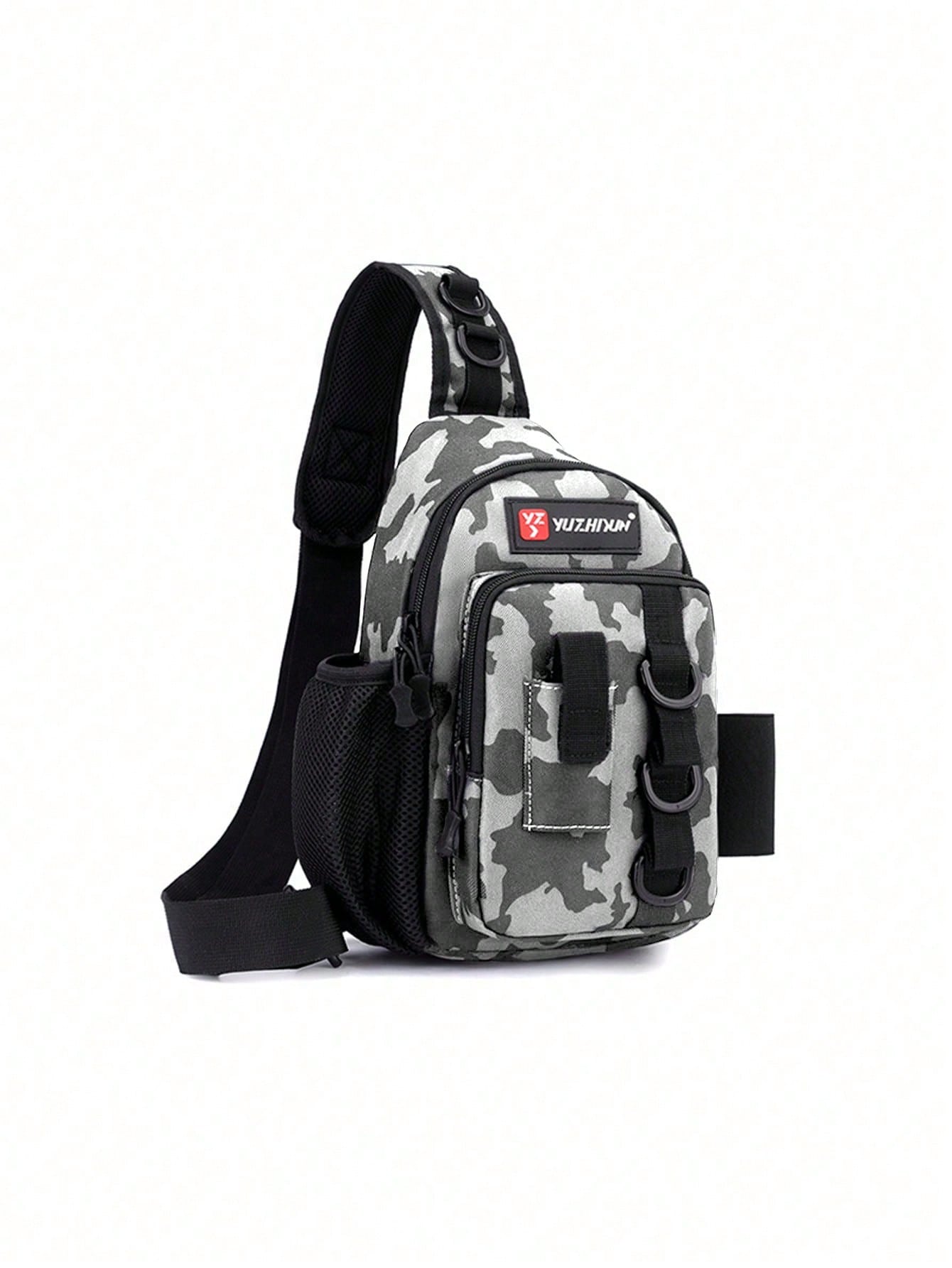 Bolsa de pesca duradera de alt - Men Accessories In Store reseña y precio