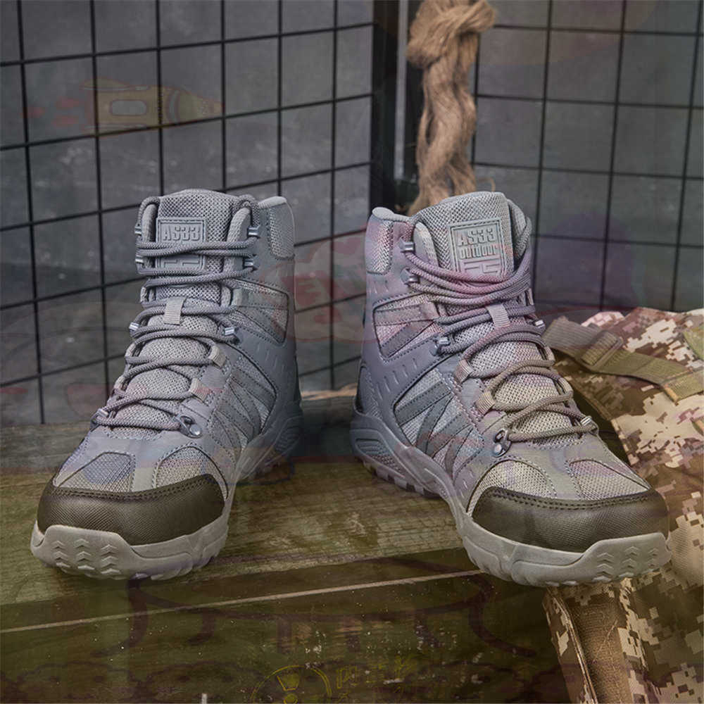 Angle Zimni Zapatos de lujo pa - Men Accessories In Store reseña y precio