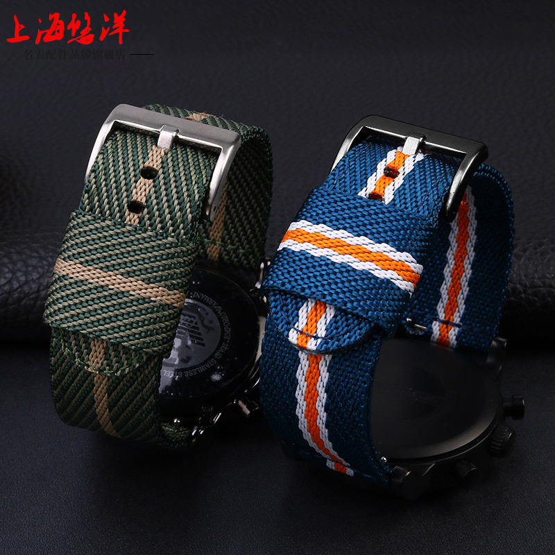 Correa de reloj de liberación  - Men'S Accessories Armani reseña y precio