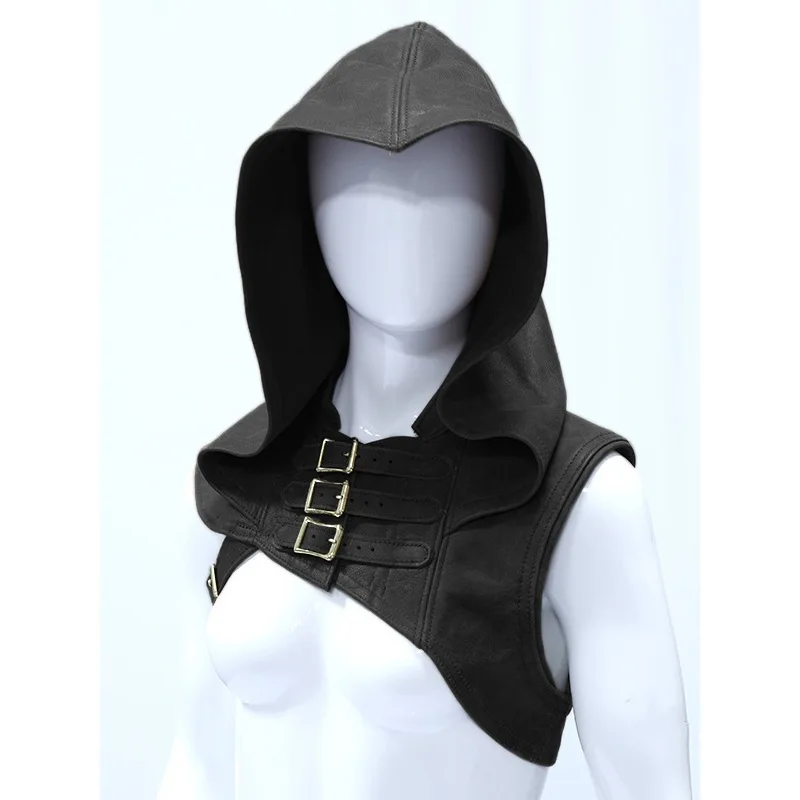 Accesorios de Vestimenta Medie - Medieval Men'S Accessories reseña y precio