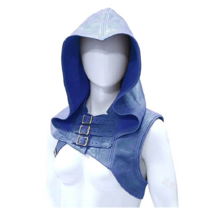 Accesorios de Vestimenta Medie - Medieval Men'S Accessories reseña y precio