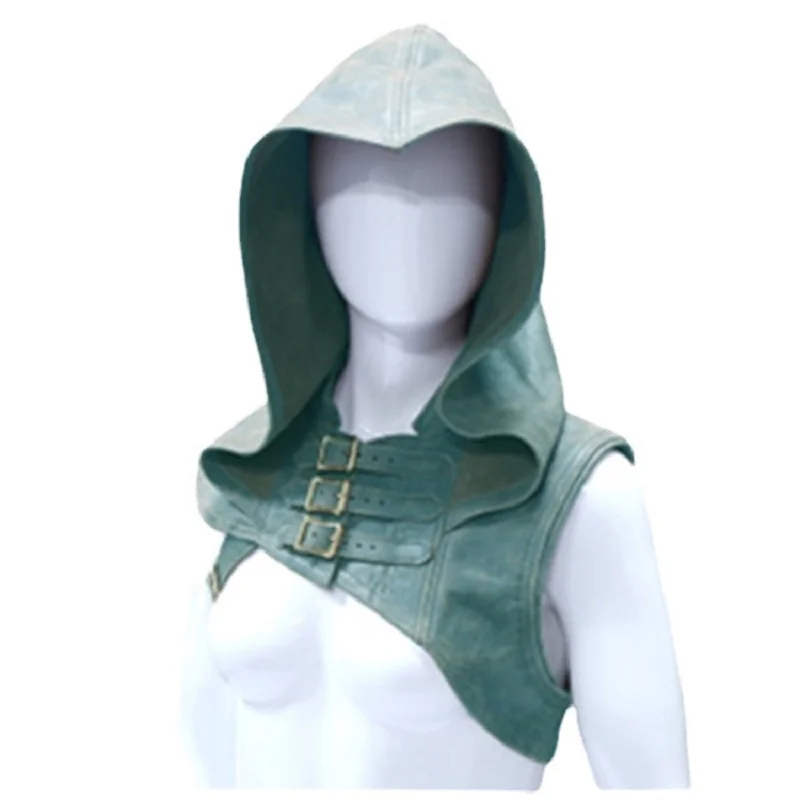 Accesorios de Vestimenta Medie - Medieval Men'S Accessories reseña y precio