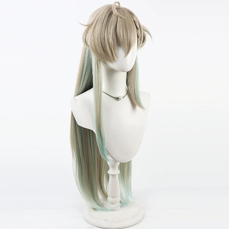 Juego Wuthering Waves Lynae Co - Men Accessories Tips reseña y precio