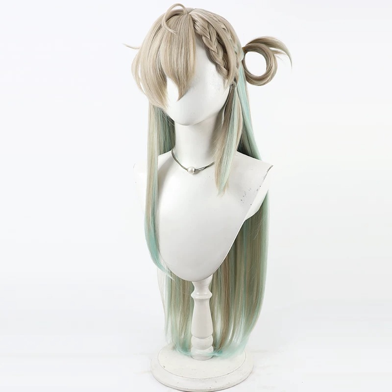 Juego Wuthering Waves Lynae Co - Men Accessories Tips reseña y precio