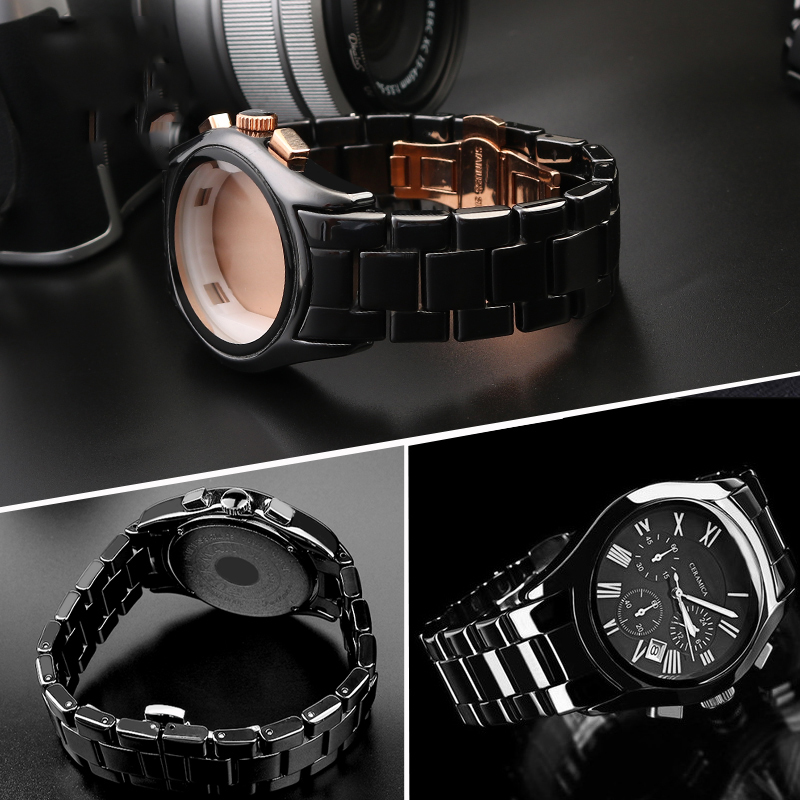 For Armani AR1452 AR1451 AR141 - Men'S Accessories Armani reseña y precio