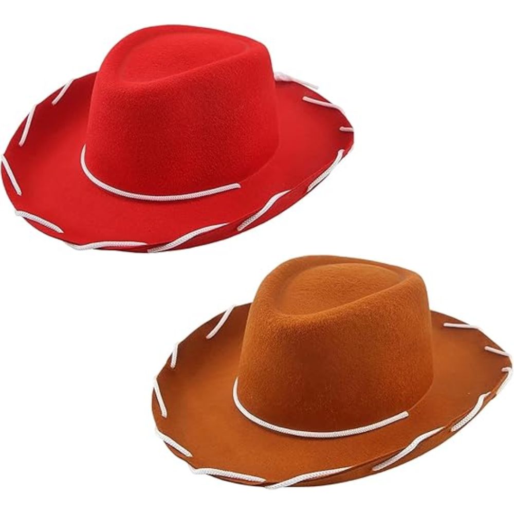 Sombrero de fieltro de Fantasi - Men Accessories H&M reseña y precio