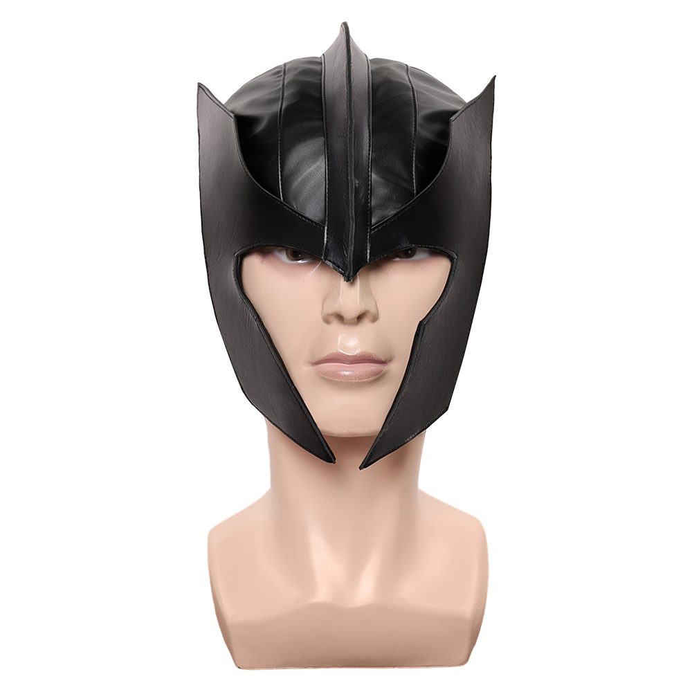 Casco de Príncipe Medieval Dae - Medieval Men'S Accessories reseña y precio