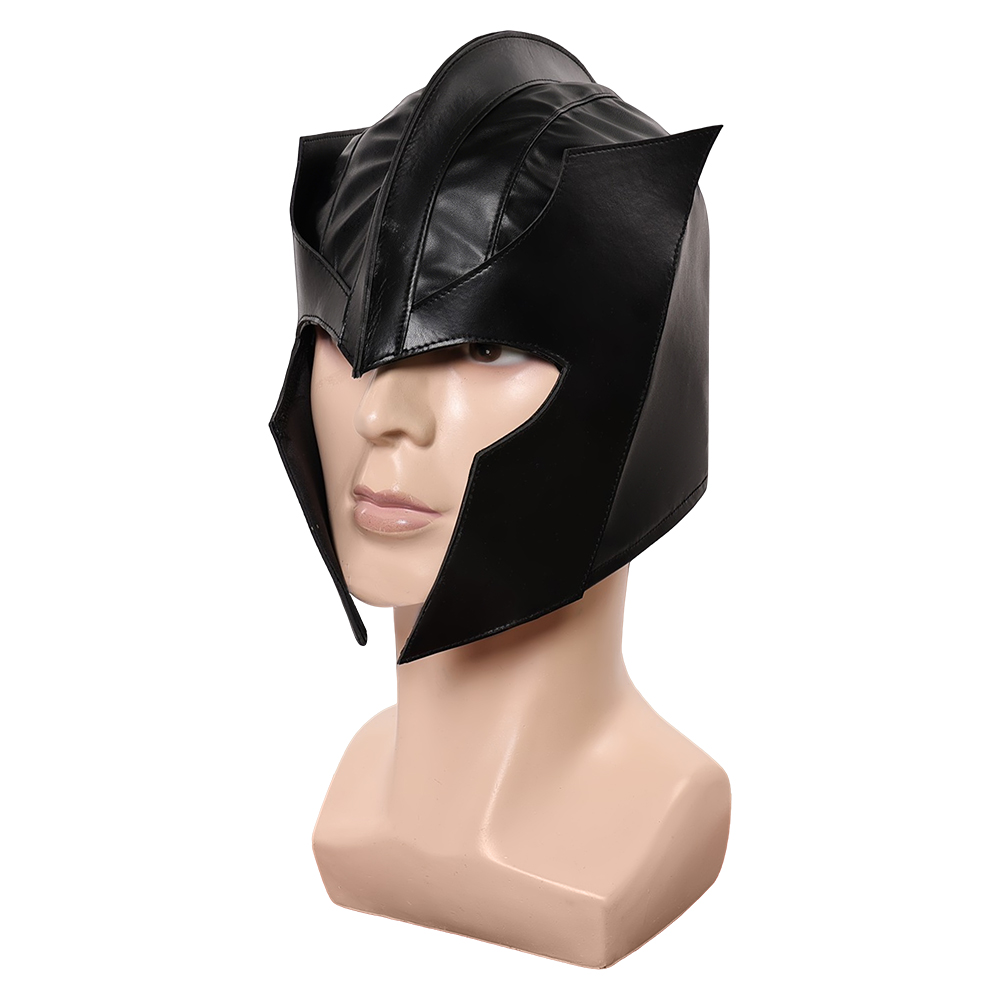 Casco de Príncipe Medieval Dae - Medieval Men'S Accessories reseña y precio
