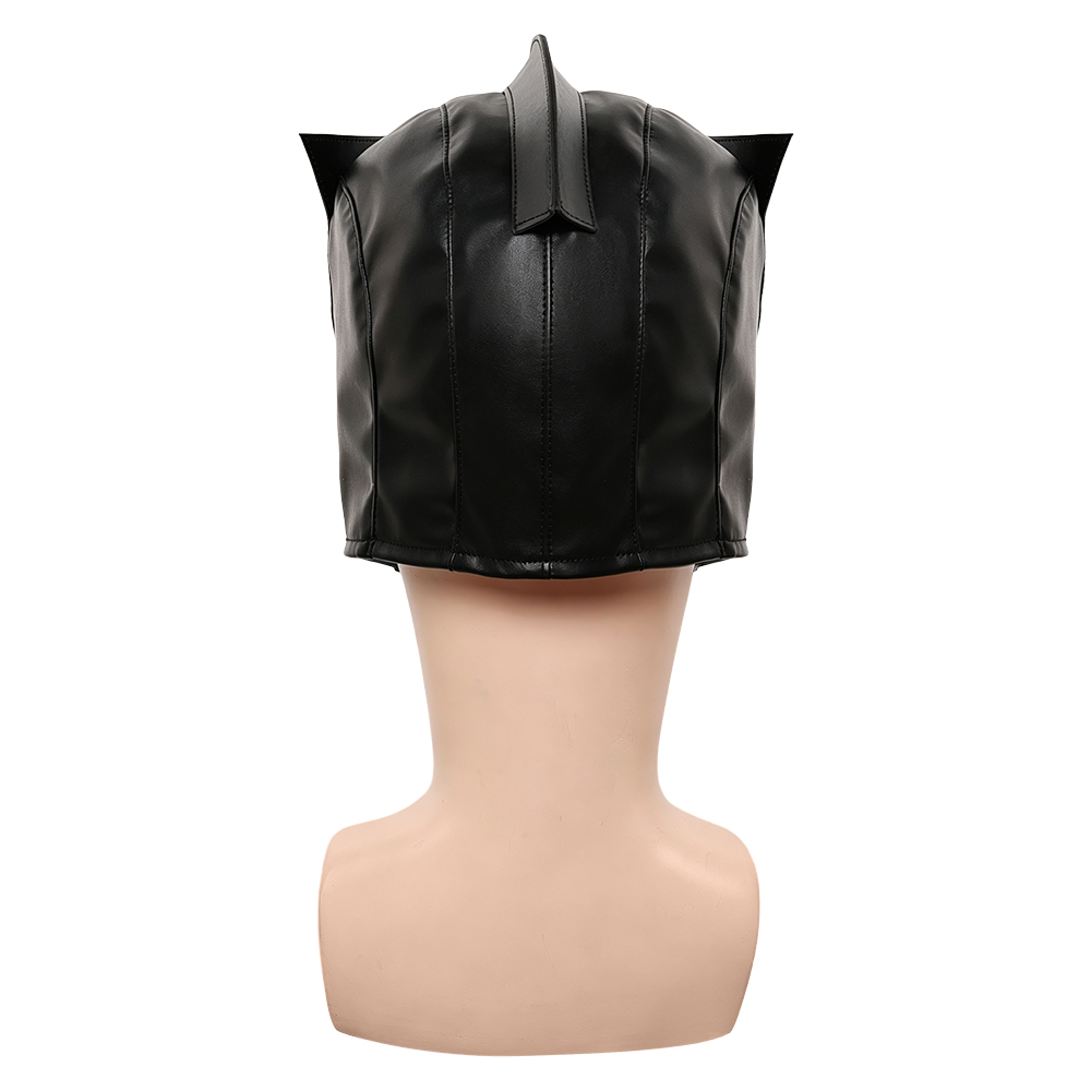 Casco de Príncipe Medieval Dae - Medieval Men'S Accessories reseña y precio