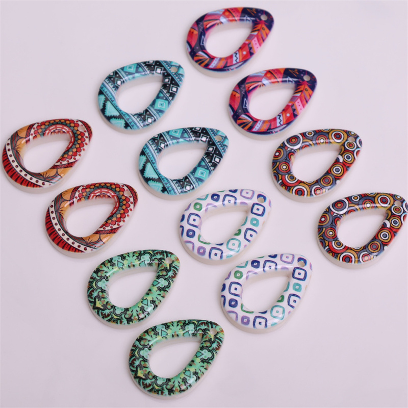 Recién llegado, 100 unids/lote - Men'S Accessories Drop Shipping reseña y precio
