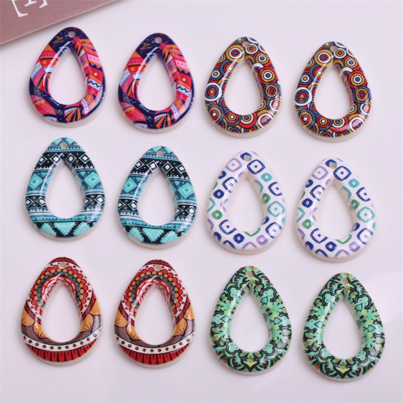 Recién llegado, 100 unids/lote - Men'S Accessories Drop Shipping reseña y precio