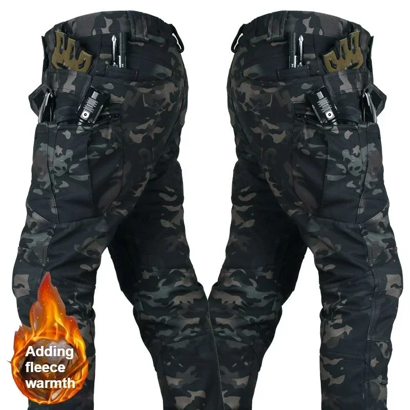 5XL 6XL invierno al aire libre - Men Accessories To Wear reseña y precio