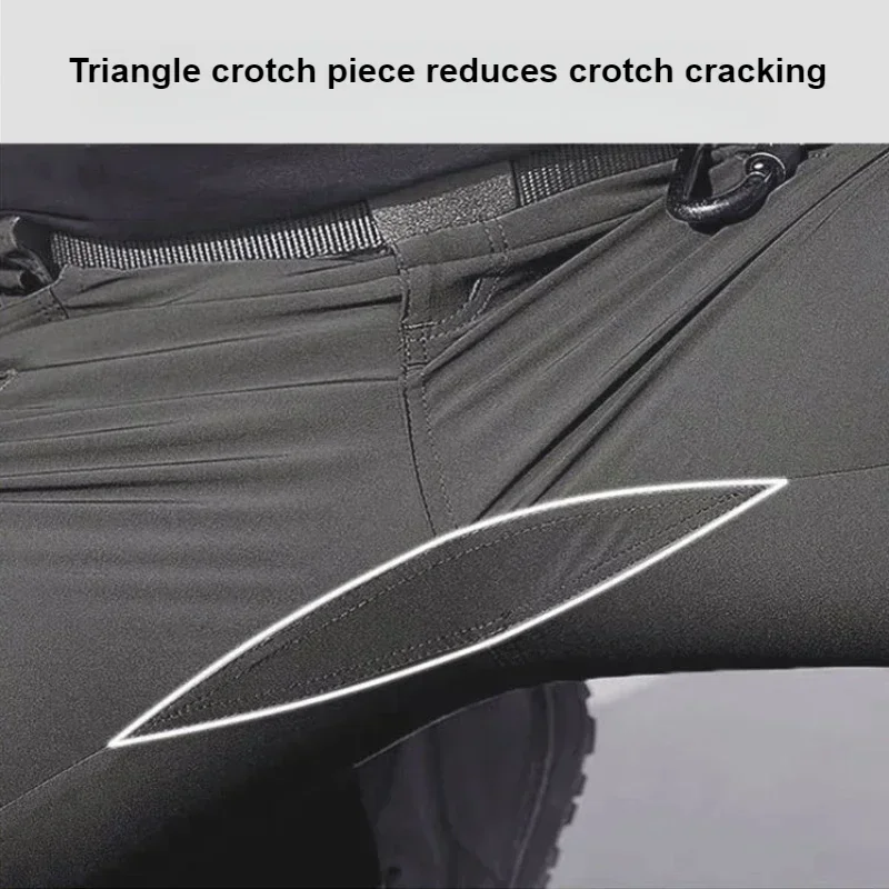 5XL 6XL invierno al aire libre - Men Accessories To Wear reseña y precio
