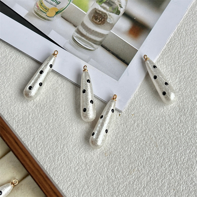 Estilo suave, 50 piezas/lote,  - Men'S Accessories Drop Shipping reseña y precio