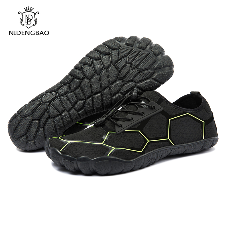 Zapatos informales de talla gr - Men Accessories To Wear reseña y precio