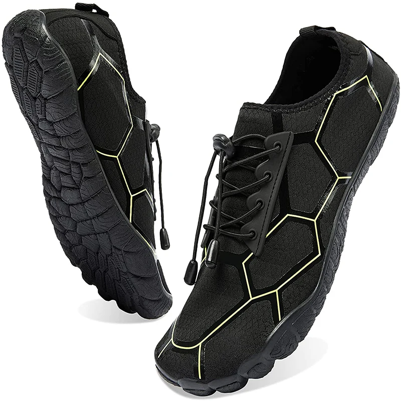 Zapatos informales de talla gr - Men Accessories To Wear reseña y precio