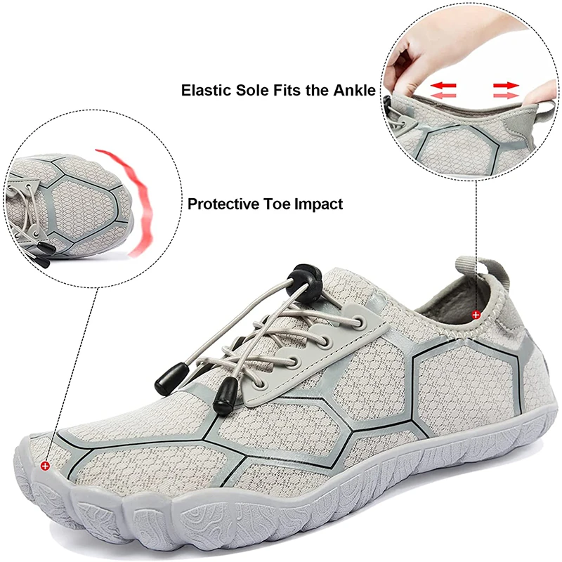 Zapatos informales de talla gr - Men Accessories To Wear reseña y precio
