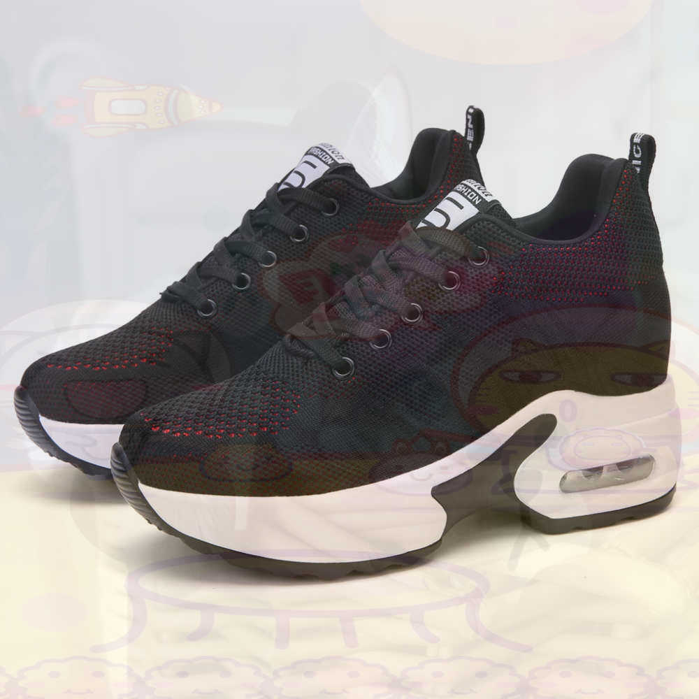 Zapatos rojos de talla 36, bot - Men Accessories In Store reseña y precio
