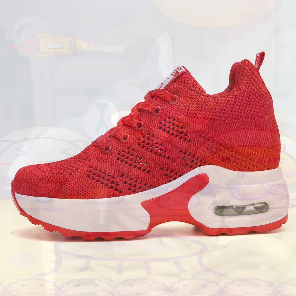 Zapatos rojos de talla 36, bot - Men Accessories In Store reseña y precio