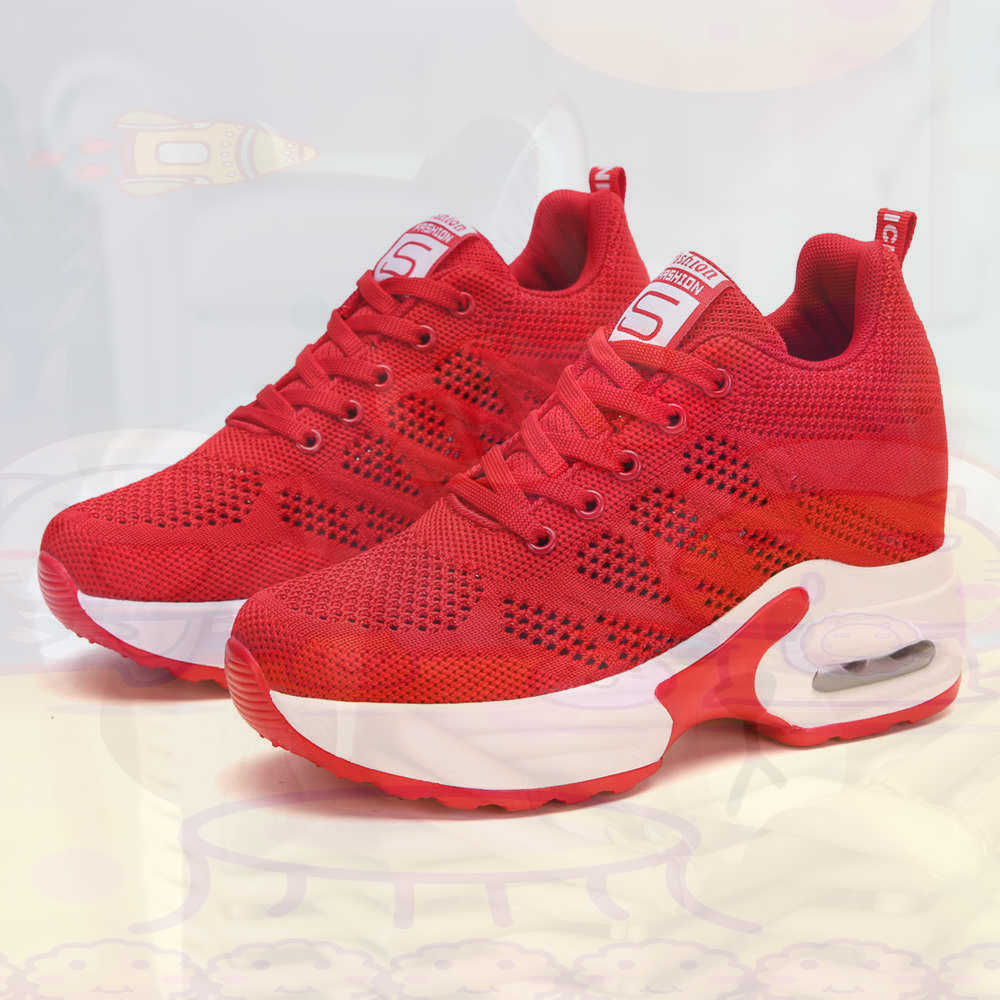 Zapatos rojos de talla 36, bot - Men Accessories In Store reseña y precio