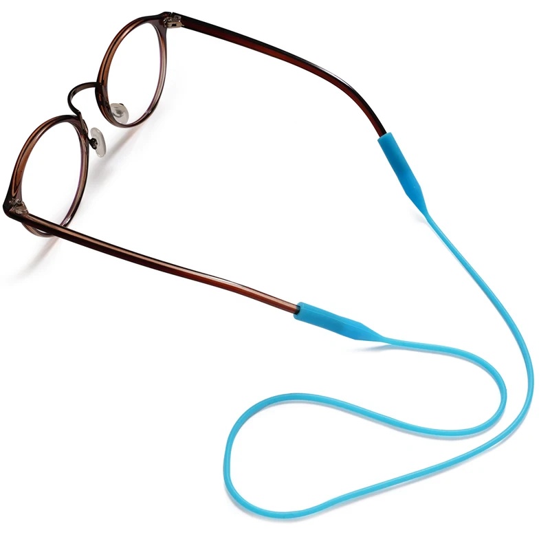 Cuerda anticaída de silicona p - Men'S Accessories Drop Shipping reseña y precio