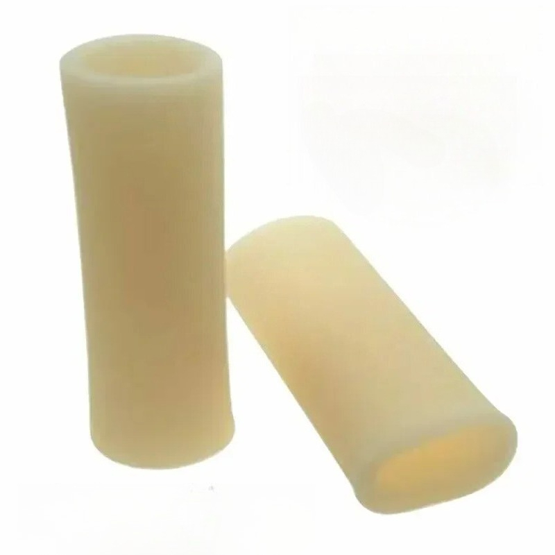 Accesorios para Bombas de Agra - Men'S Vegan Accessories reseña y precio