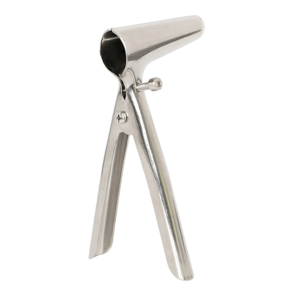 Espéculo de Metal, tapón Anal, - Men'S Vegan Accessories reseña y precio
