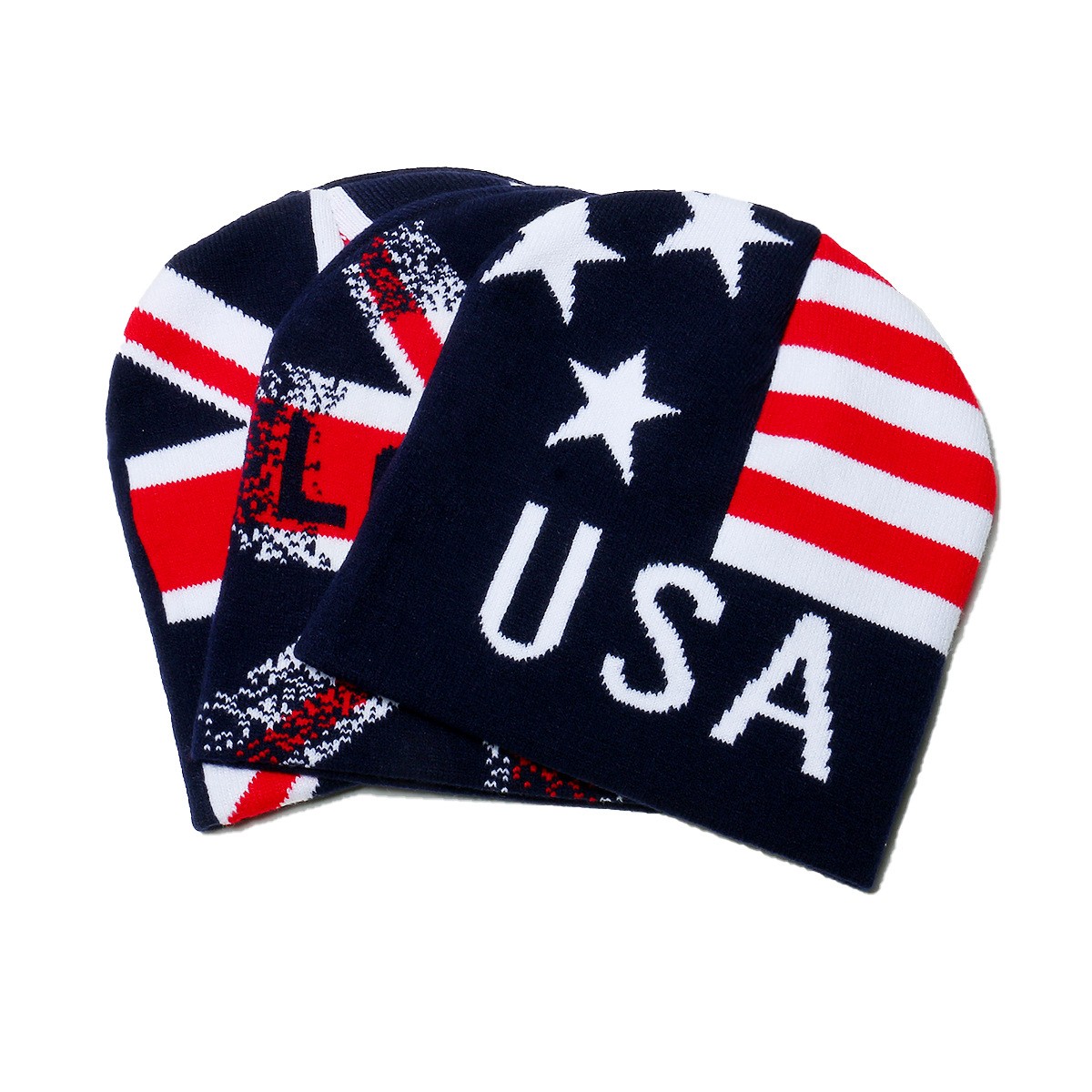 Gorros de baile de Londres par - Men'S Accessories London reseña y precio