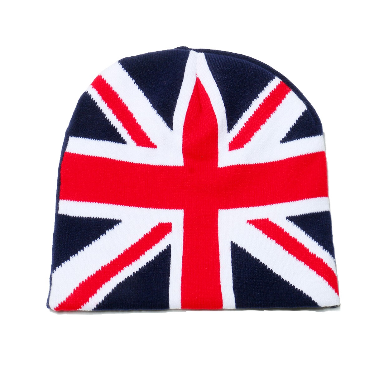 Gorros de baile de Londres par - Men'S Accessories London reseña y precio