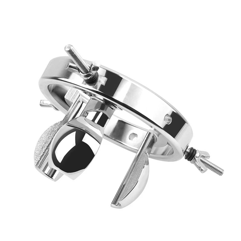 Sex Shop, enorme dilatador Ana - Men'S Vegan Accessories reseña y precio
