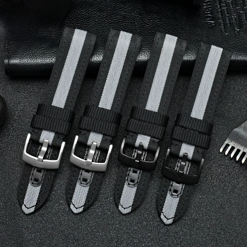 Para Armani Ar1948 Ar1968 Ar19 - Men'S Accessories Armani reseña y precio