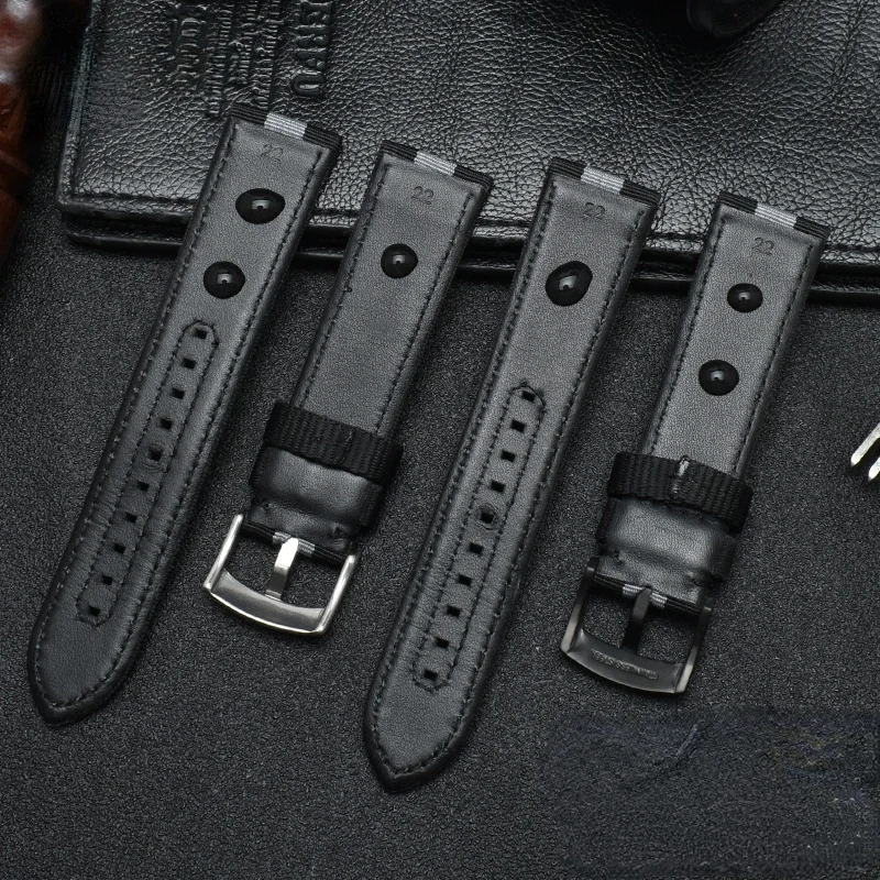 Para Armani Ar1948 Ar1968 Ar19 - Men'S Accessories Armani reseña y precio