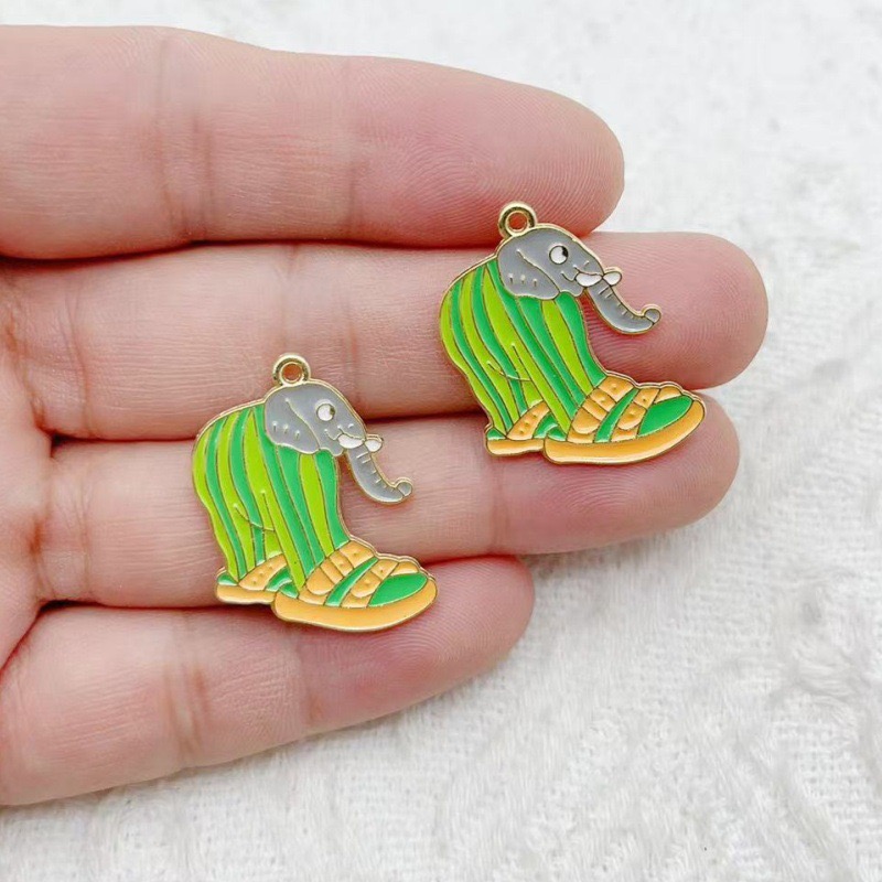 10 piezas de joyería creativa  - Men'S Mens Accessories reseña y precio