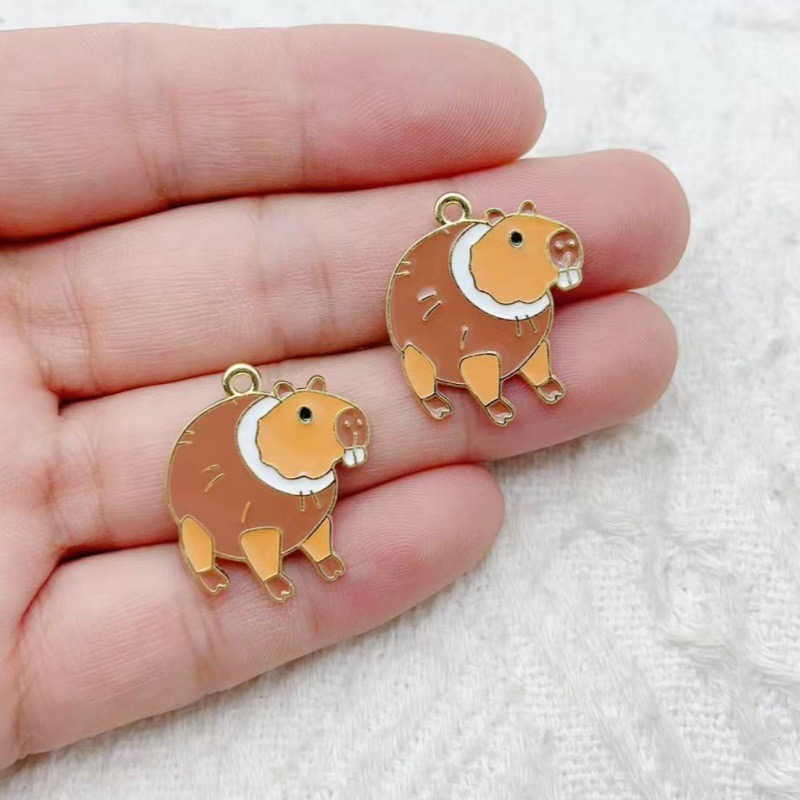 10 piezas de joyería creativa  - Men'S Mens Accessories reseña y precio