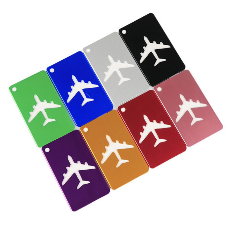 Nuevas etiquetas de equipaje d - Men'S Accessories Holder reseña y precio