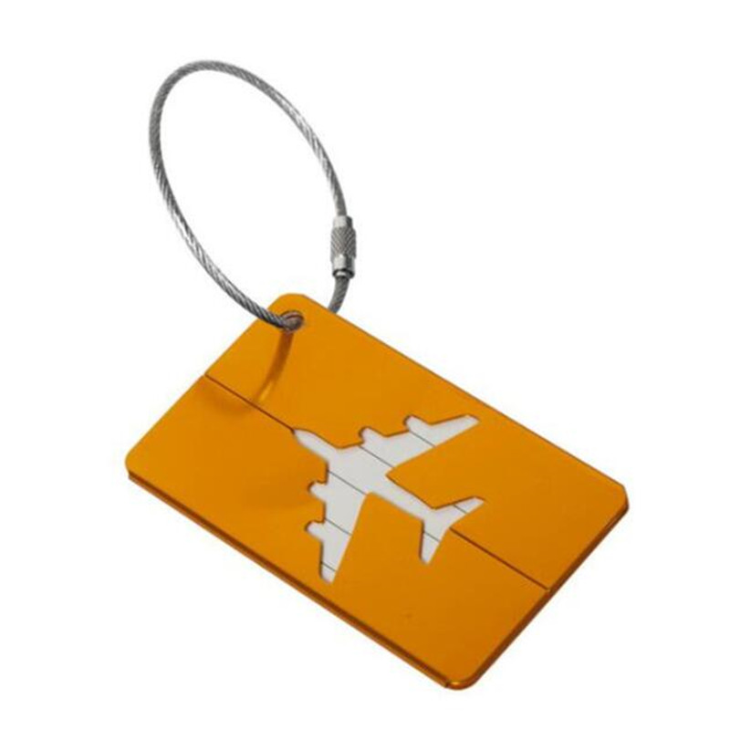 Nuevas etiquetas de equipaje d - Men'S Accessories Holder reseña y precio