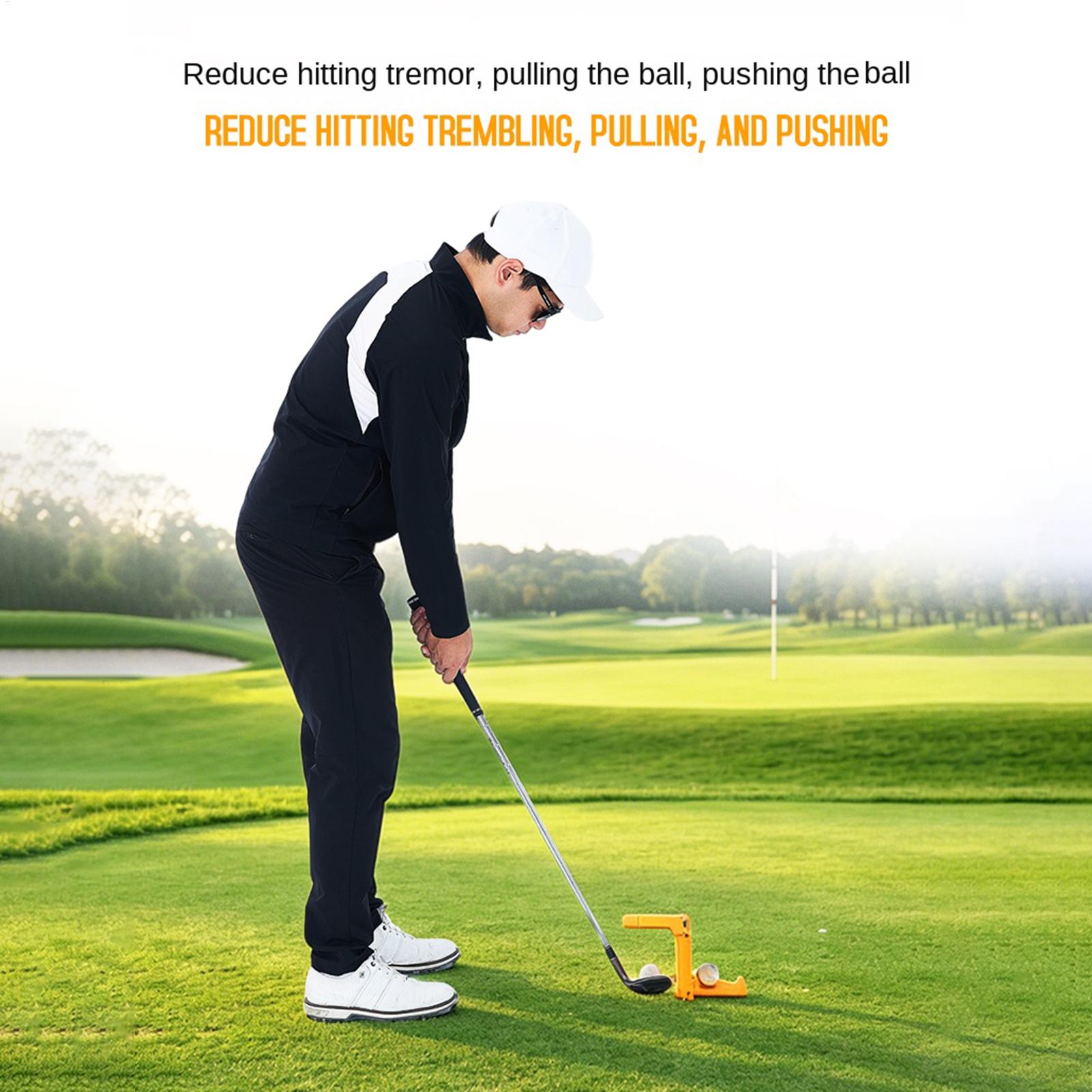 Entrenador de Swing de golf po - Men'S Mens Accessories reseña y precio