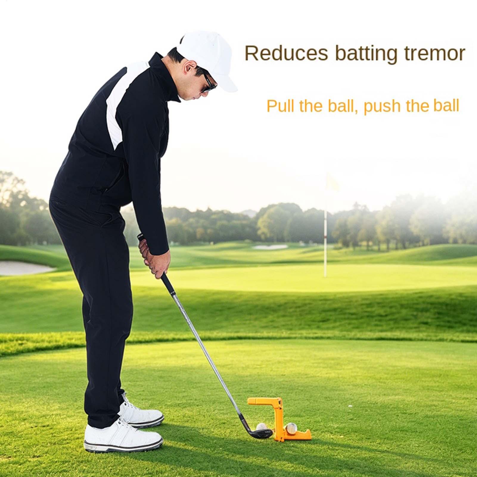 Entrenador de Swing de golf po - Men'S Mens Accessories reseña y precio