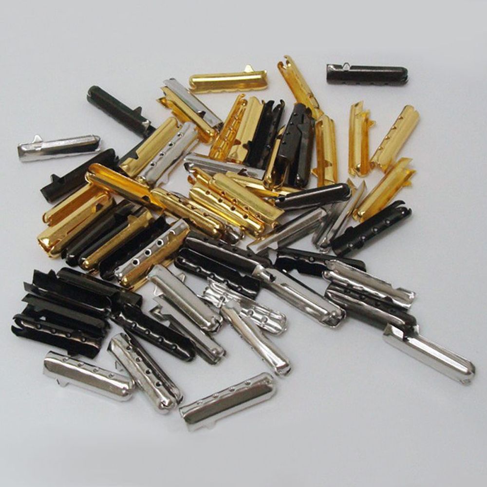 Cabezales de repuesto para cor - Men Accessories Tips reseña y precio