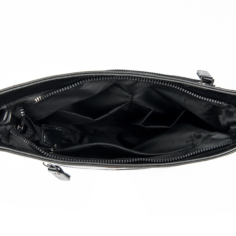 Mochila informal de negocios p - Men'S Accessories Backpack reseña y precio