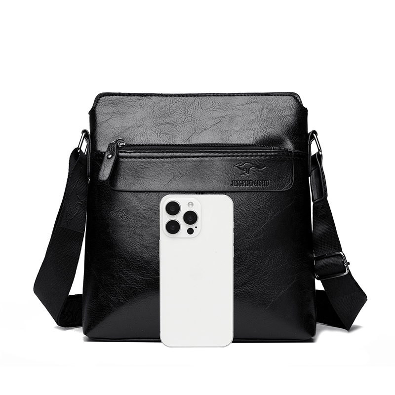 Mochila informal de negocios p - Men'S Accessories Backpack reseña y precio