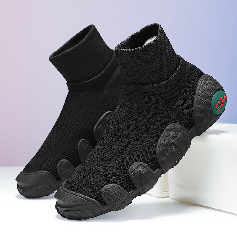 zapatillas hombre zapatillas d - Men Accessories To Wear reseña y precio