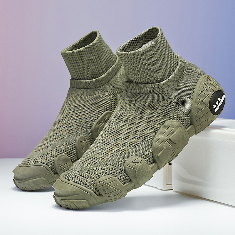 zapatillas hombre zapatillas d - Men Accessories To Wear reseña y precio