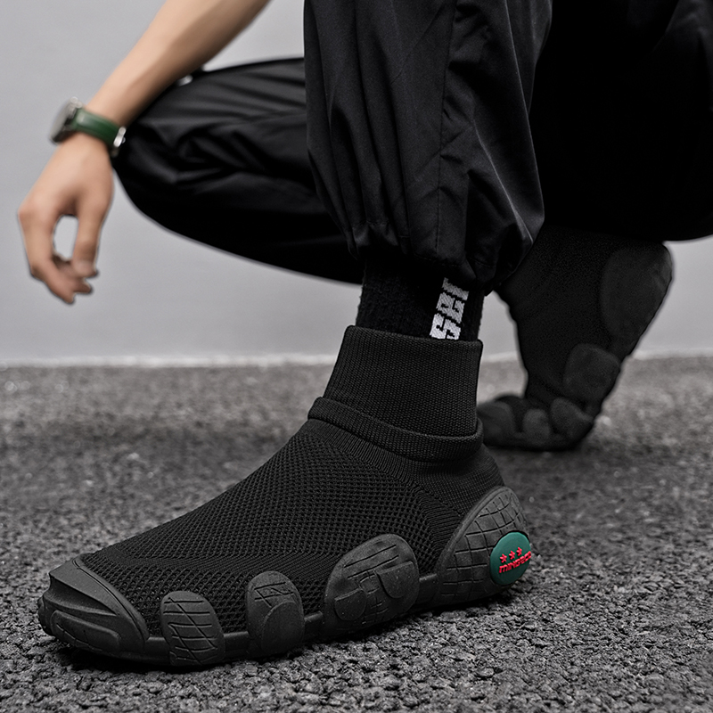 zapatillas hombre zapatillas d - Men Accessories To Wear reseña y precio