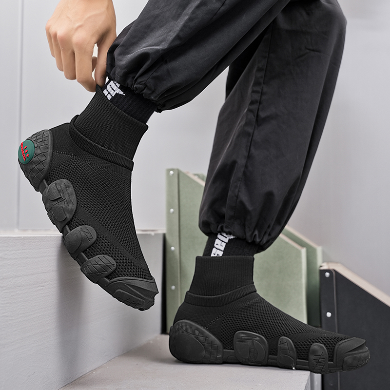 zapatillas hombre zapatillas d - Men Accessories To Wear reseña y precio