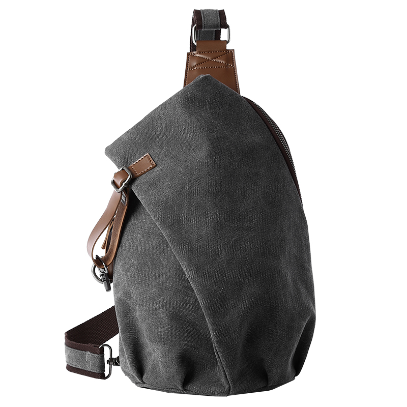 MTE ELAN Bolso bandolera de lo - Men'S Accessories Backpack reseña y precio