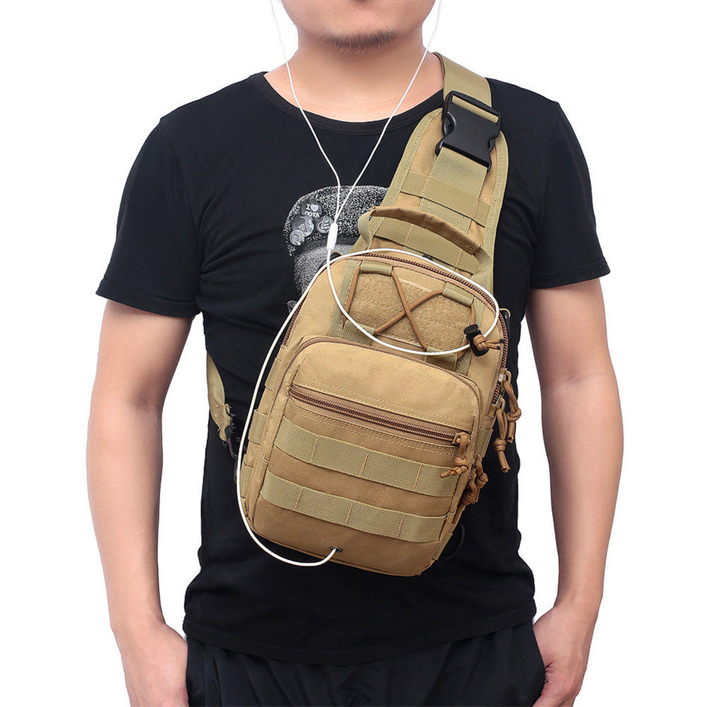 Mochila cruzada para hombre, b - Men'S Accessories Backpack reseña y precio