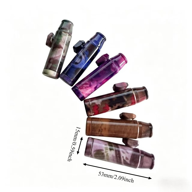4/8 piezas de aleación de alum - Men'S Mens Accessories reseña y precio
