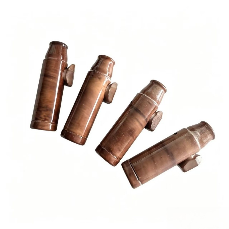 4/8 piezas de aleación de alum - Men'S Mens Accessories reseña y precio