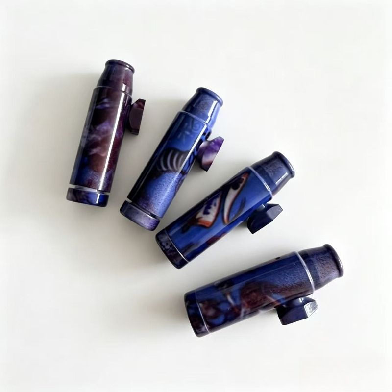 4/8 piezas de aleación de alum - Men'S Mens Accessories reseña y precio